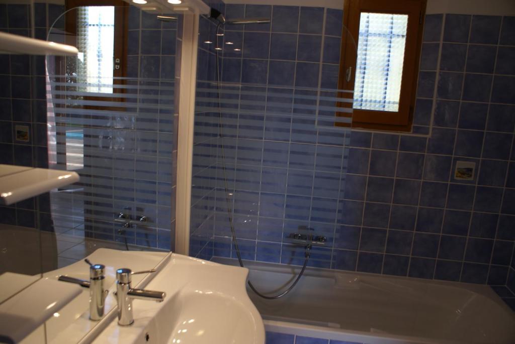 Jardins D'Antalya Bed & Breakfast Гримо Стая снимка