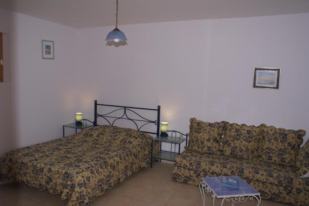 Jardins D'Antalya Bed & Breakfast Гримо Екстериор снимка
