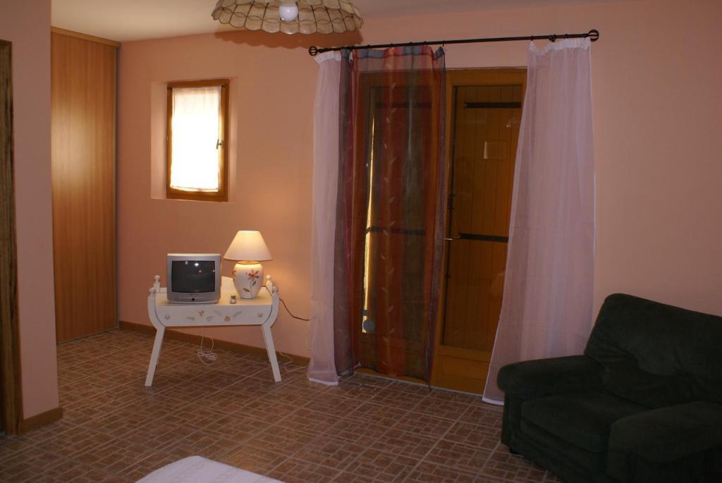 Jardins D'Antalya Bed & Breakfast Гримо Екстериор снимка