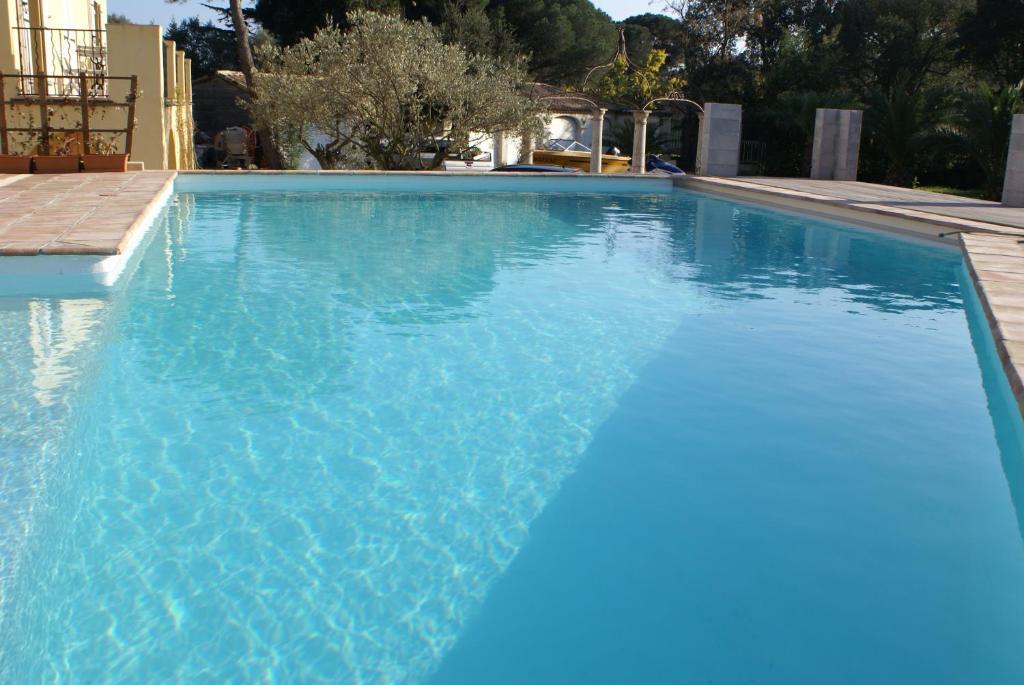 Jardins D'Antalya Bed & Breakfast Гримо Екстериор снимка